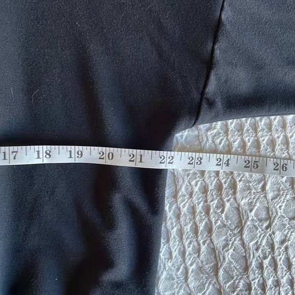 FABLETICS Top Luxe Cinched Pullover Activewear Women’s Sz:M - Picture 9 of 12